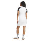 Adidas Γυναικείο φόρεμα 3-S Raglan Dress
